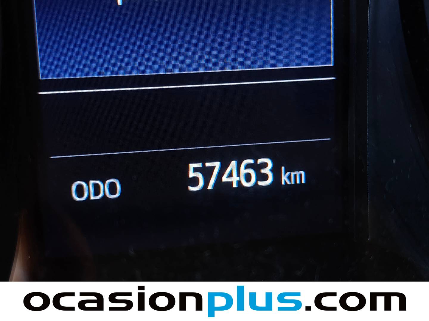 Toyota C-HR Toyota C-HR 180H Advance (184 CV) seminuevo
