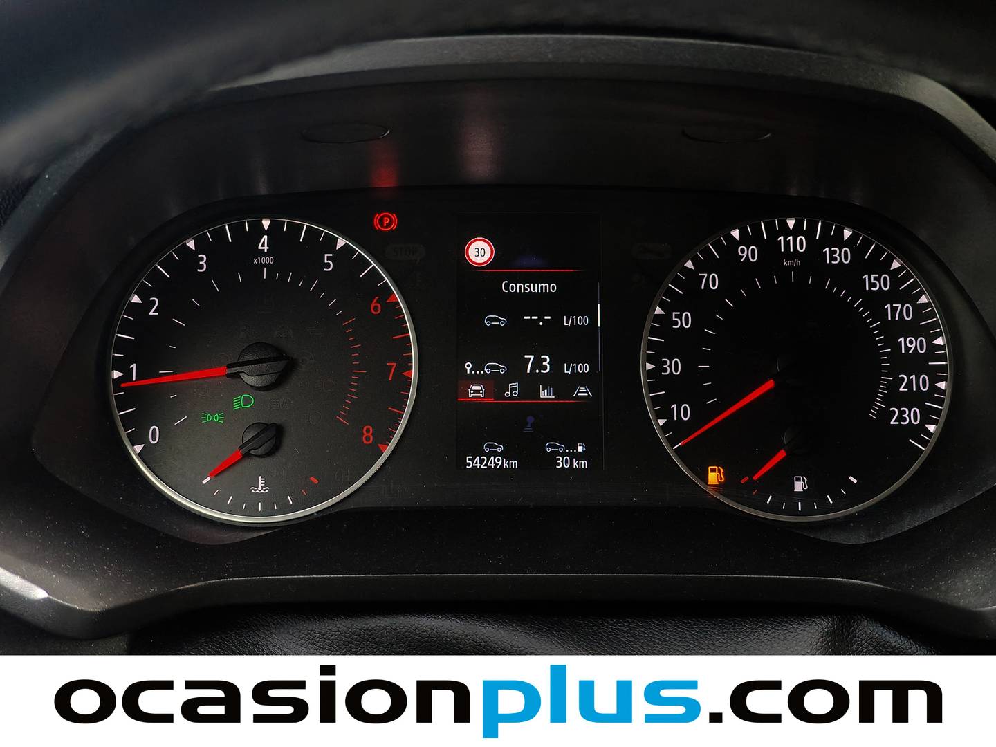 Mitsubishi ASX Mitsubishi ASX 130T MHEV Motion (140 CV) seminuevo
