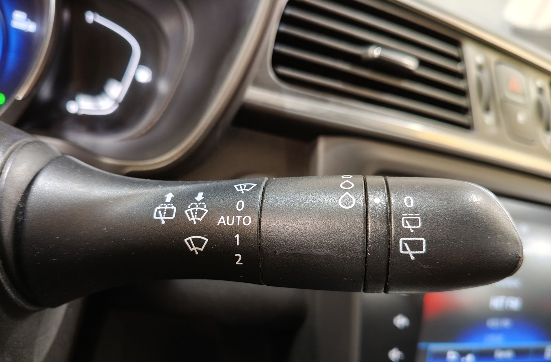 Renault Kadjar Limited GPF TCe - foto 25