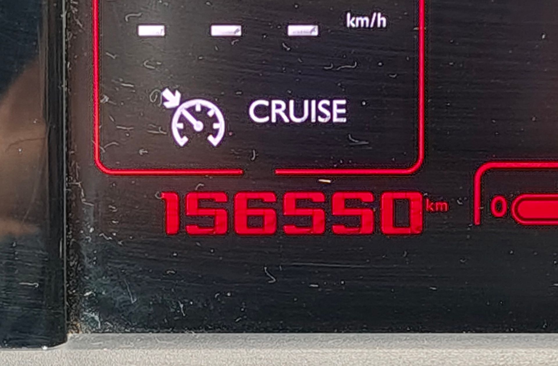 Citroën C4 Cactus e-HDI 92 Shine ETG6 - foto 8