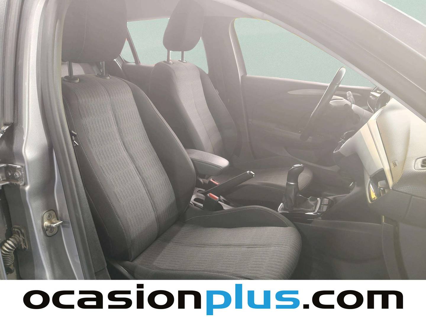 Opel Corsa Opel Corsa 1.2 XEL S&S Edition (75 CV) km 0