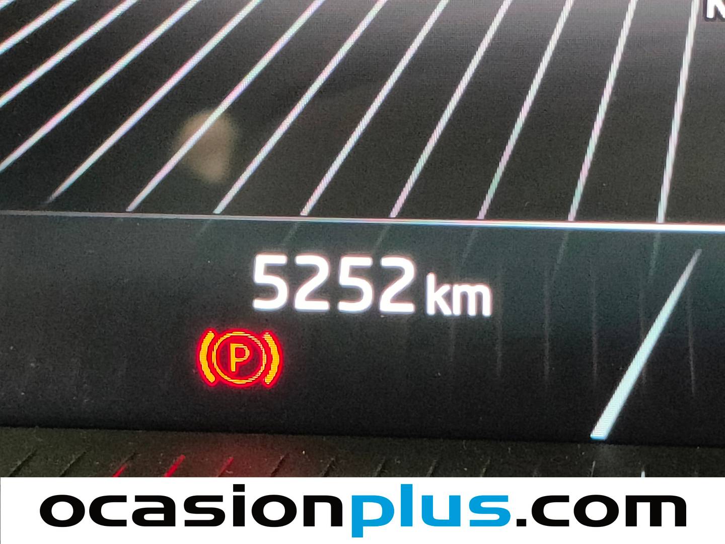 Skoda Fabia Skoda Fabia 1.0 TSI Go (95 CV) seminuevo