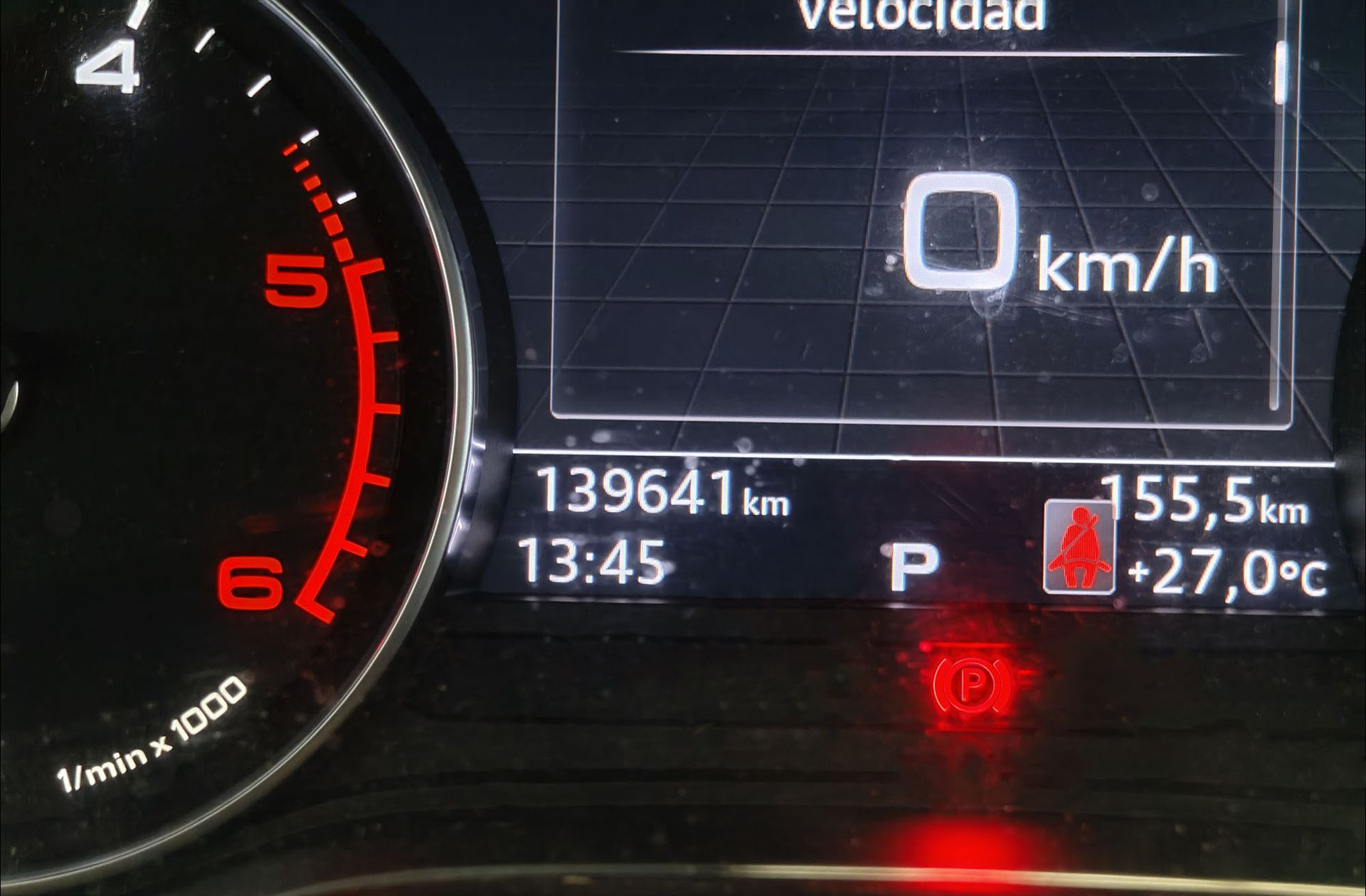 Audi A4 Advanced edition 2.0 TDI S tronic - foto 8