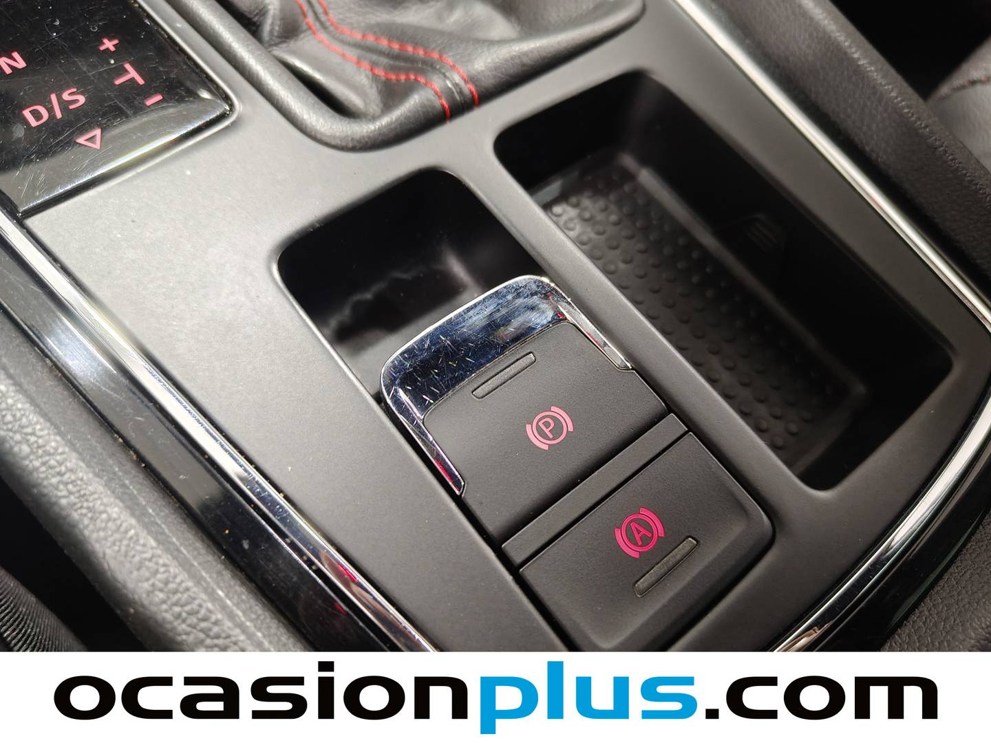 Seat León SEAT León 2.0 TDI S&S FR Edition Plus DSG7 (150 CV) diésel