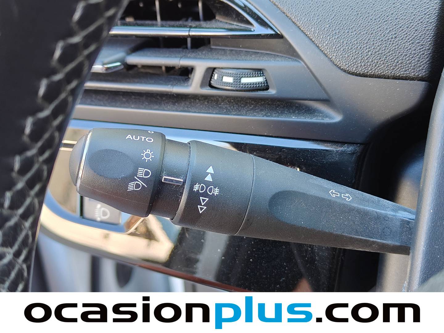 Citroën Grand C4 Picasso Citroën Grand C4 Picasso 1.6 BlueHDI Feel S&S (120 CV) 7 Plazas de segunda mano