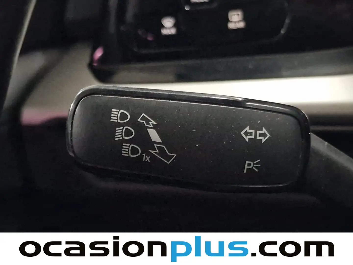 Foto Volkswagen Golf Volkswagen Golf Variant Variant Life 2.0 TDI (115 CV)