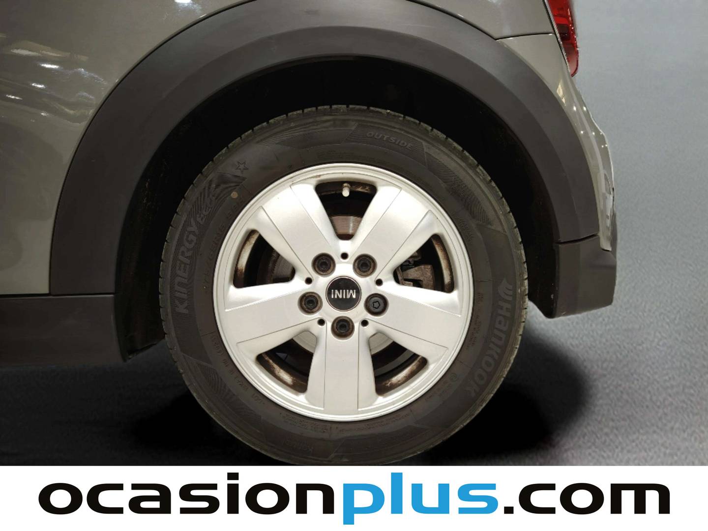 Mini MINI MINI MINI Cooper One (102 CV) 2021