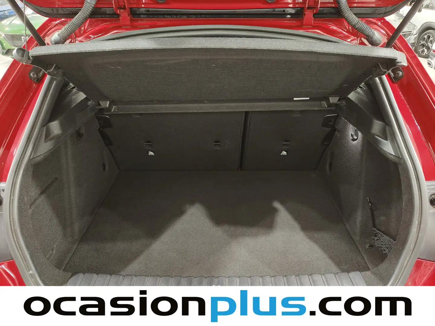 Foto BMW Serie 1 BMW Serie 1 118i (136 CV) Pack M