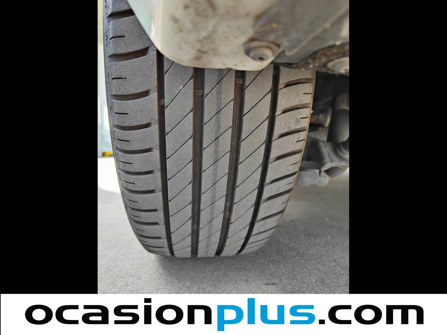 Renault Mégane RENAULT Mégane S.T. Business Blue dCi (115CV) 2020