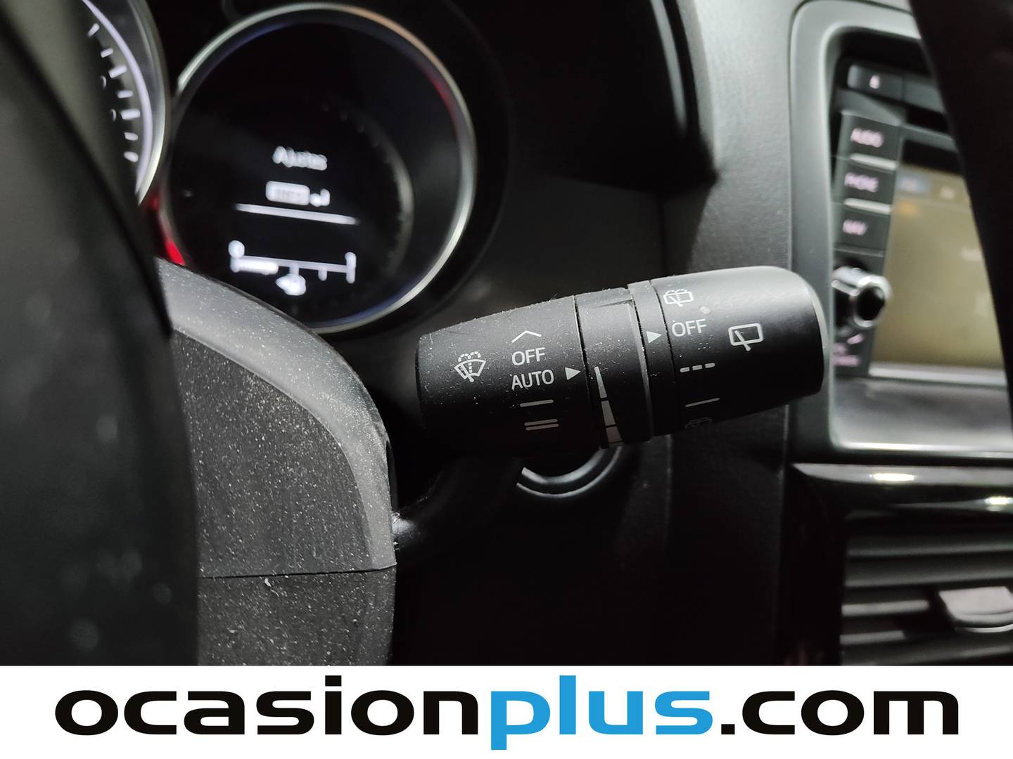 Foto Mazda CX-5 Mazda CX-5 2.2 DE Style 2WD (150 CV)