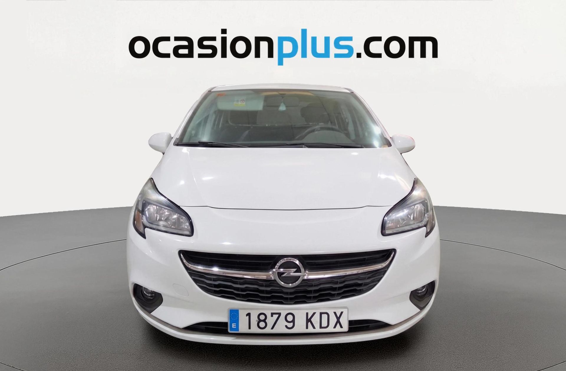 Opel Corsa 1.3 CDTi Selective - foto 11