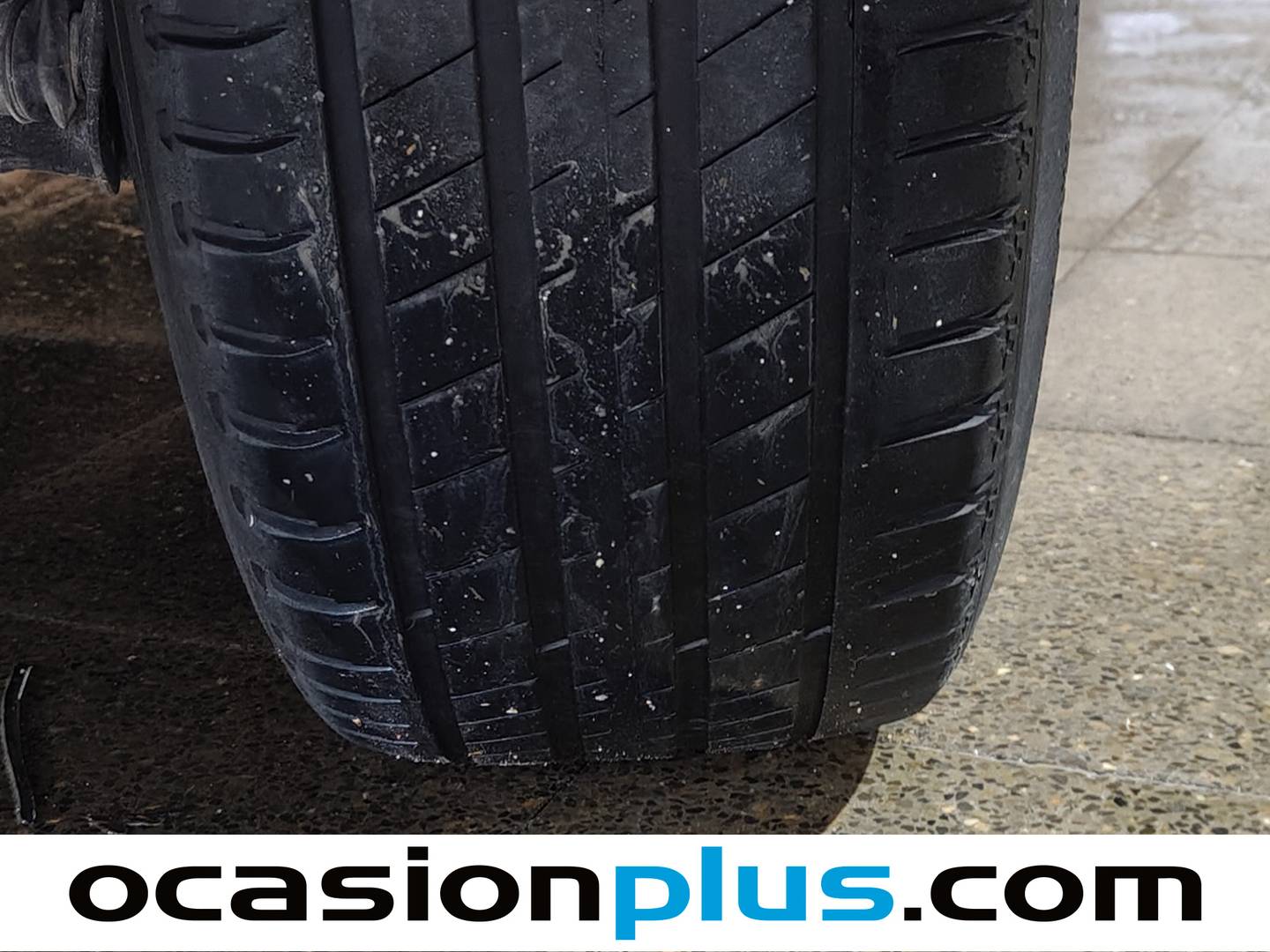 Foto Volvo XC60 Volvo XC60 D4 Momentum (181 CV)