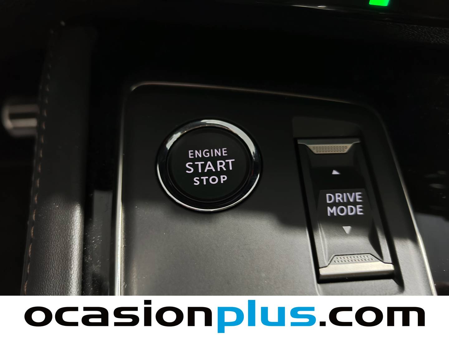 Foto Peugeot 508 Peugeot 508 SW SW BlueHDi 130 S&S GT EAT8 (130 CV)