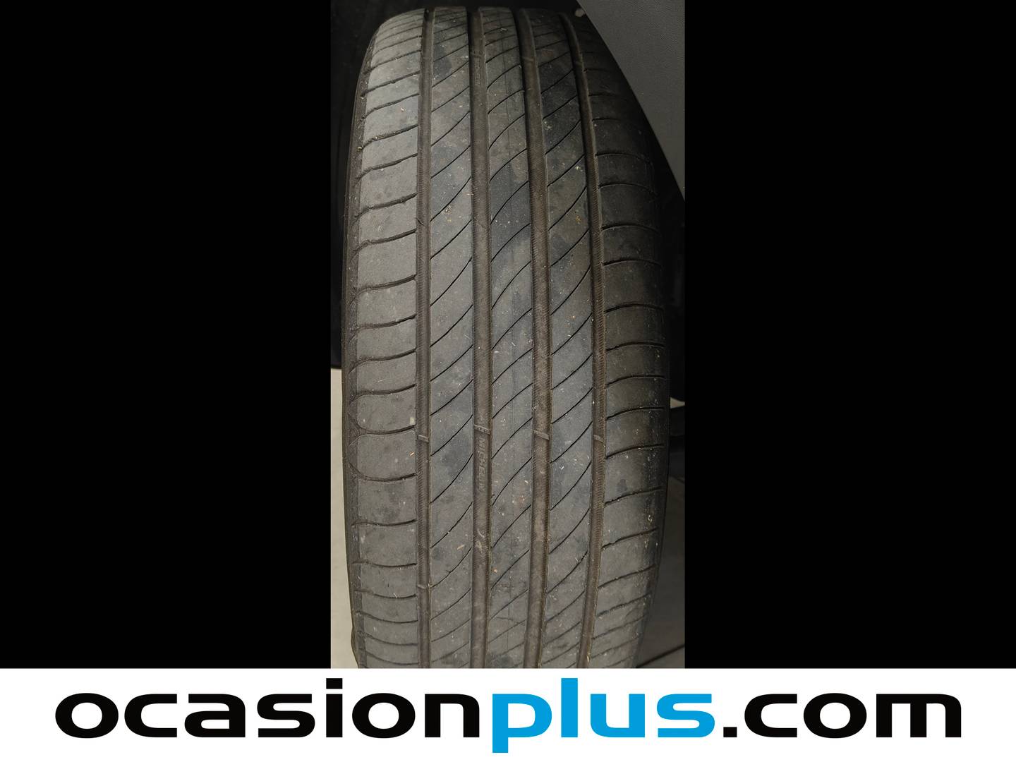 KIA Stonic KIA Stonic 1.0 T-GDi Drive (100 CV) automático