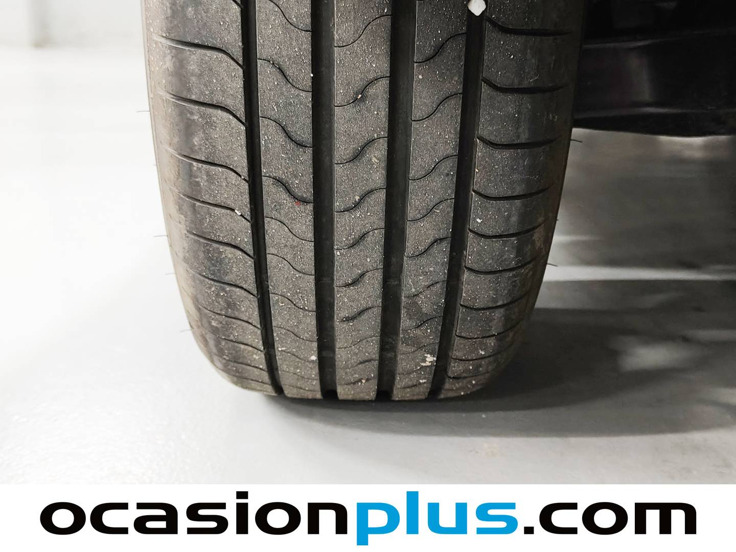 Toyota C-HR Toyota C-HR 140H Advance (140 CV) híbrido