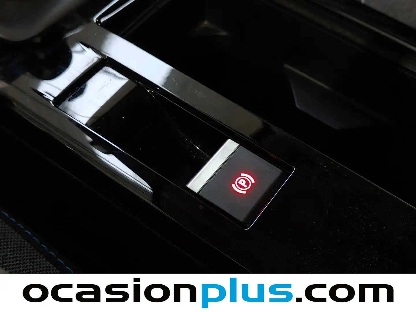 Foto Citroën C4 Citroen C4 PureTech 130 S&S 6v Feel Pack (130 CV)