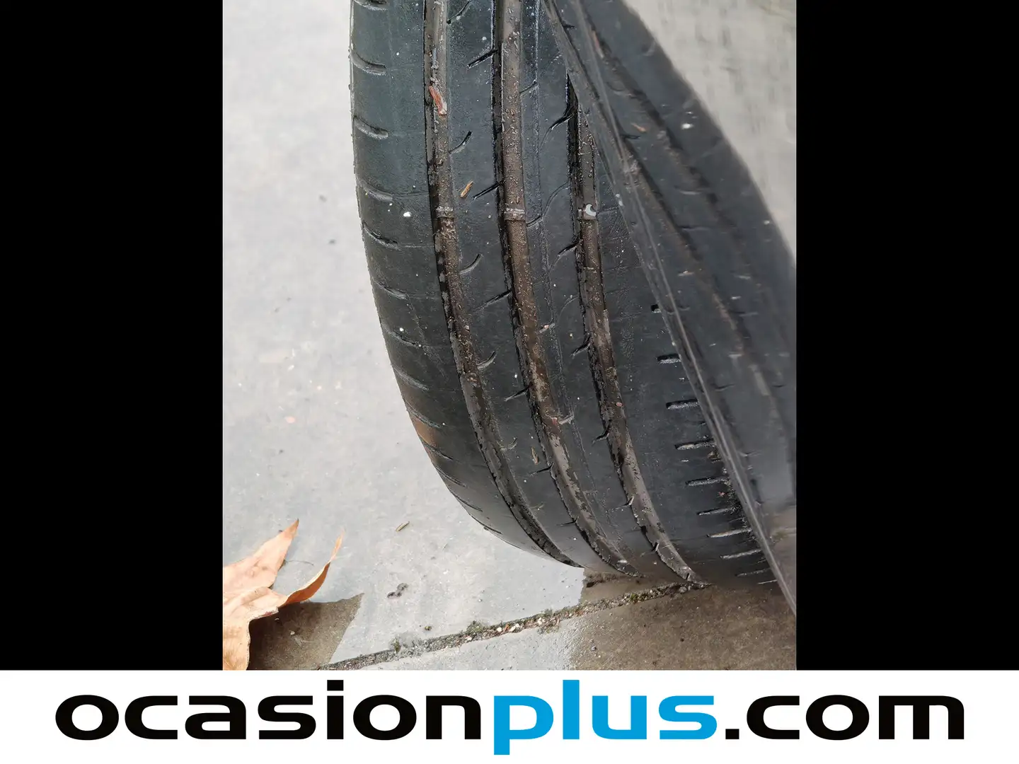 Foto Nissan Micra Nissan Micra 1.0 G Acenta (71 CV)