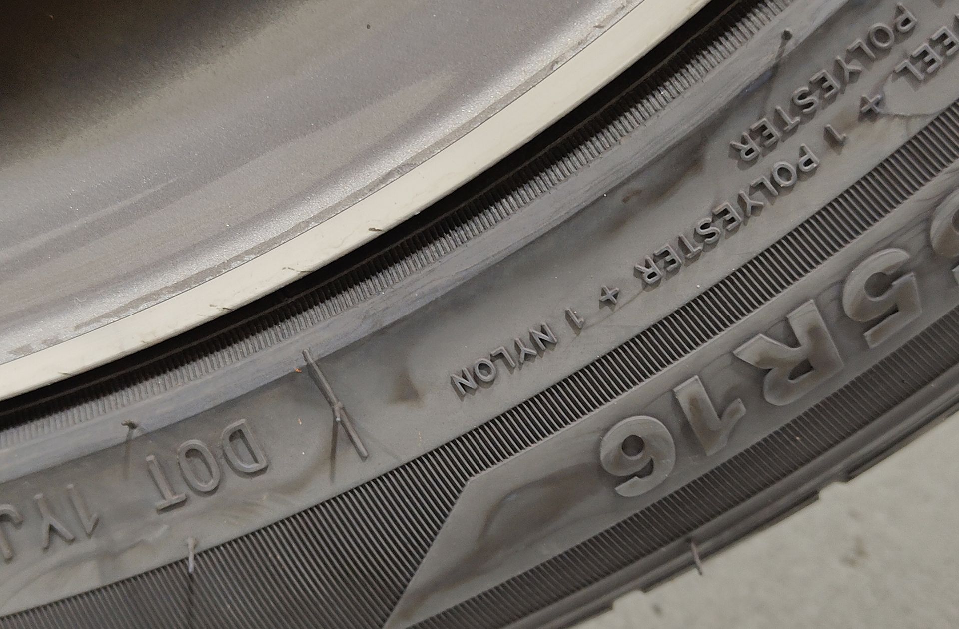 Hyundai i30 1.0 T-GDi Go! - foto 32