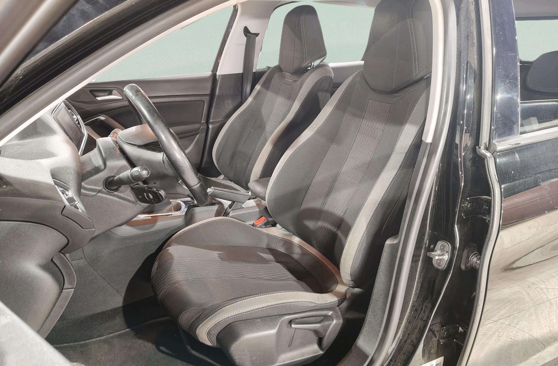 Peugeot 308 PureTech 130 Style - foto 10