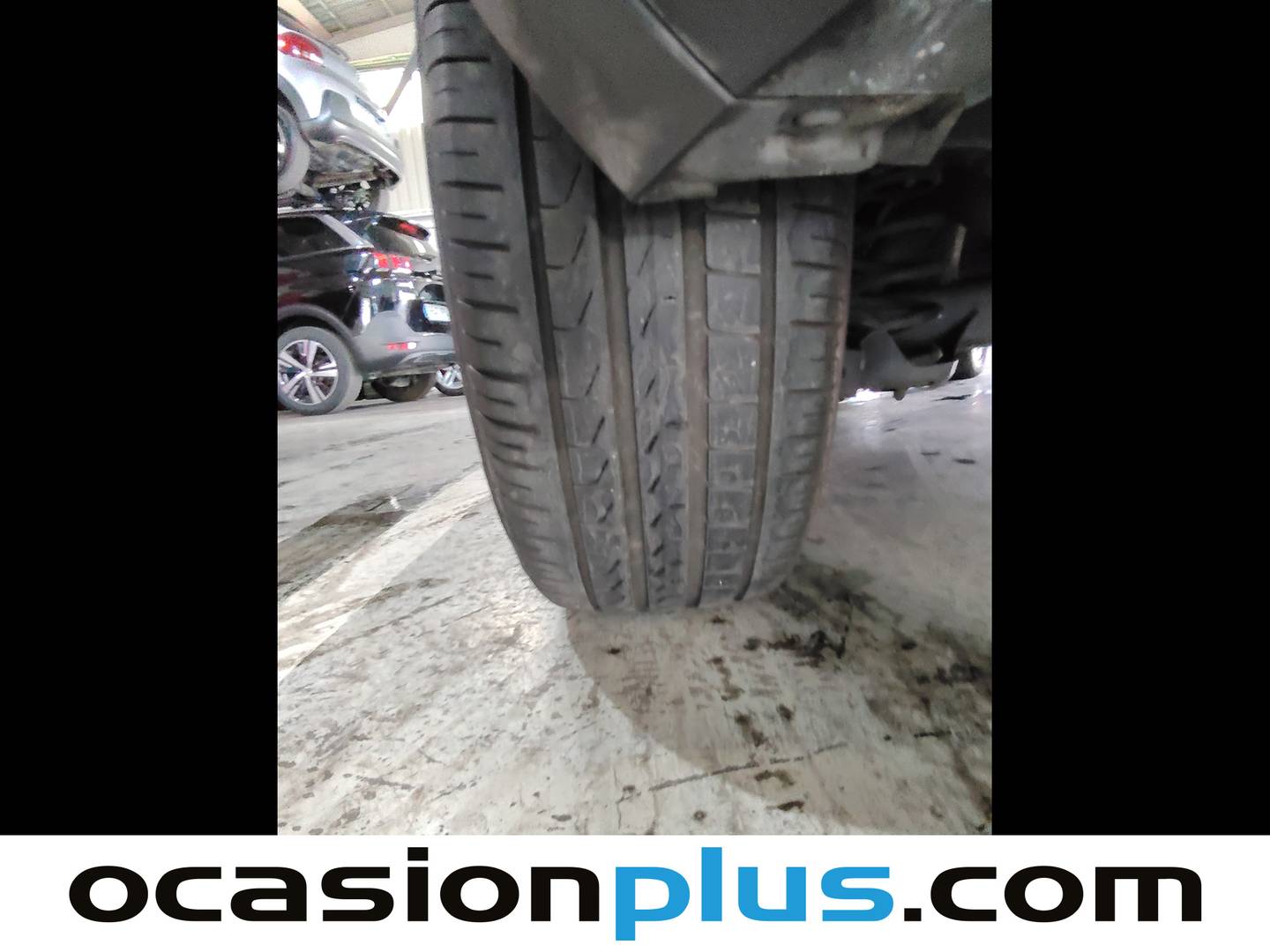 Foto Volkswagen T-Roc Volkswagen T-Roc Edition 1.6 TDI (115 CV)