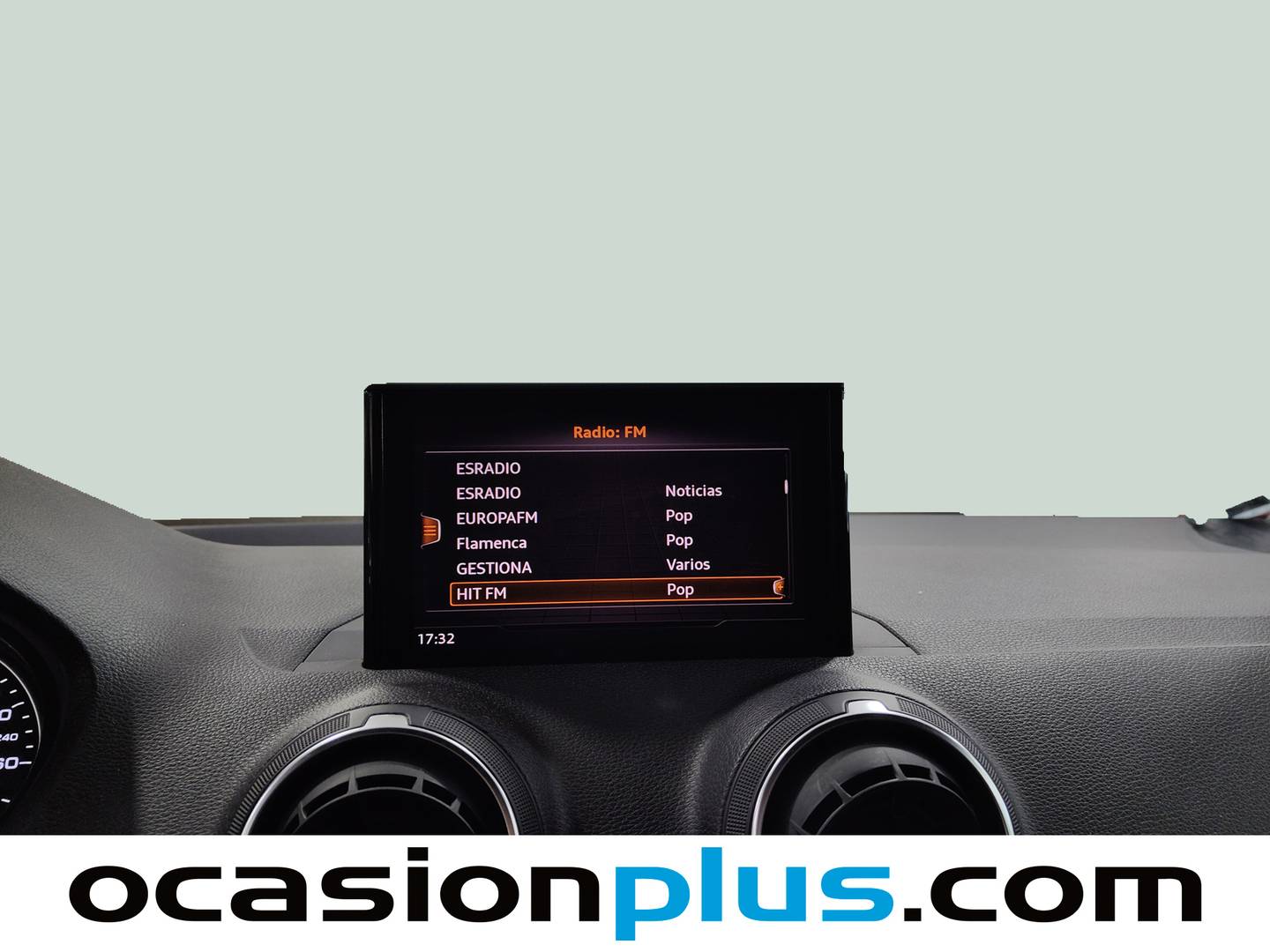 Audi Q2 Audi Q2 design 30 TFSI (116 CV) S tronic 116cv