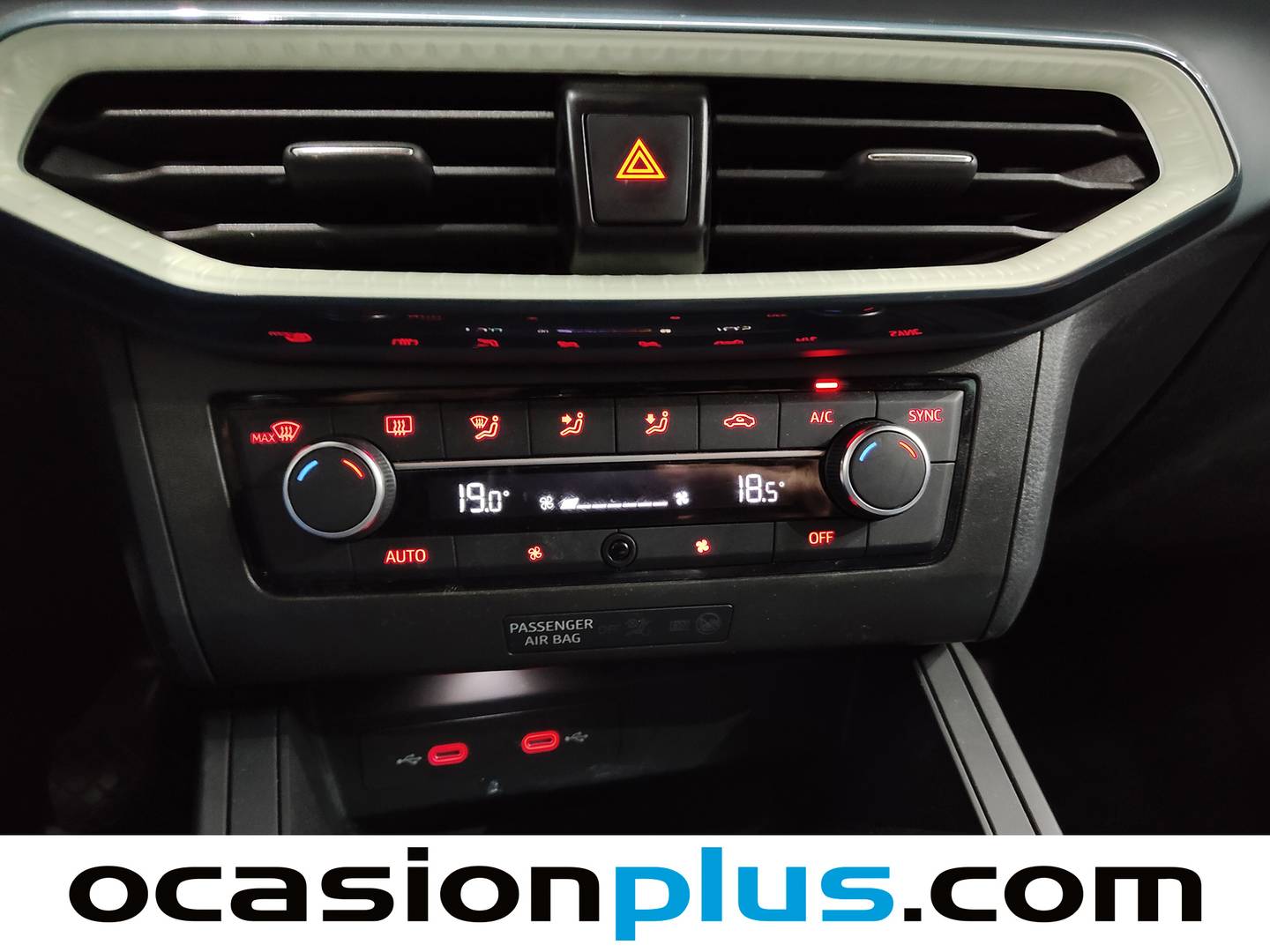 Seat Ibiza Seat Ibiza 1.0 TSI S&S Style (115 CV) gasolina