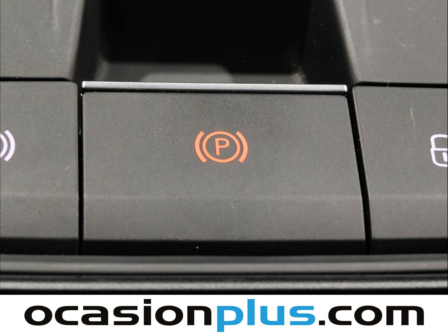 Cupra Formentor CUPRA Formentor 1.5 TSI DSG (150 CV) 2023