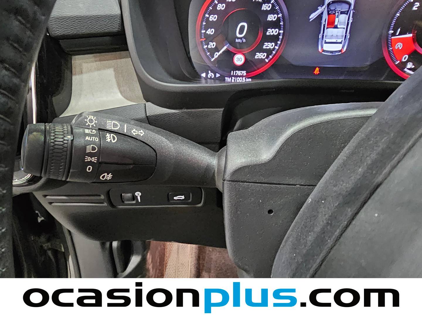 Volvo XC40 Volvo XC40 D3 Inscription Auto 150 CV) 150cv