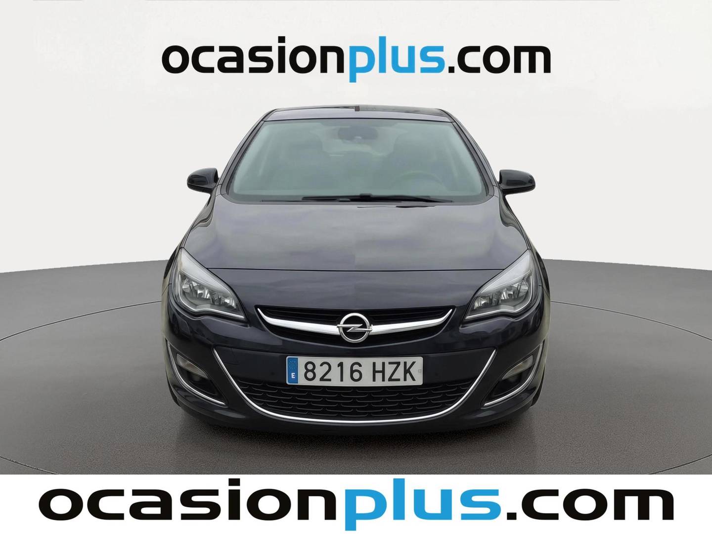 Opel Astra Opel Astra 1.6 CDTI S&S Excellence (136 CV) barato