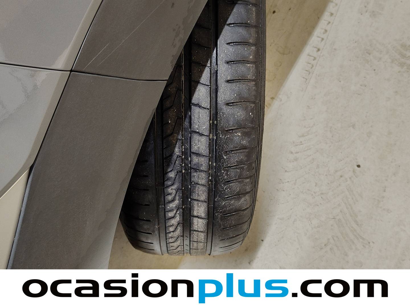 Hyundai Kona Hyundai Kona 1.0 TGDi Maxx 4x2 (120 CV) al mejor precio