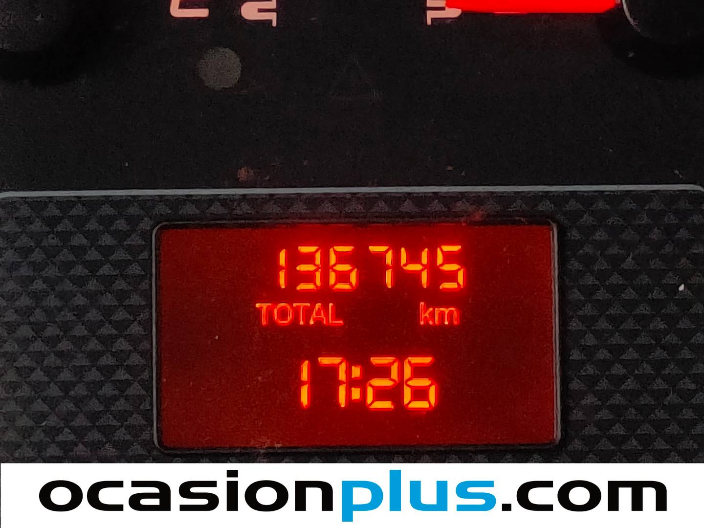 Foto Fiat Fiorino Fiat Fiorino Cargo Cargo Base N1 1.3 MJet (80 CV)