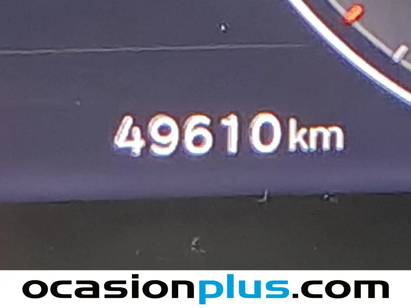 Foto Seat Ibiza SEAT Ibiza 1.0 TSI S&S FR XL (110 CV)