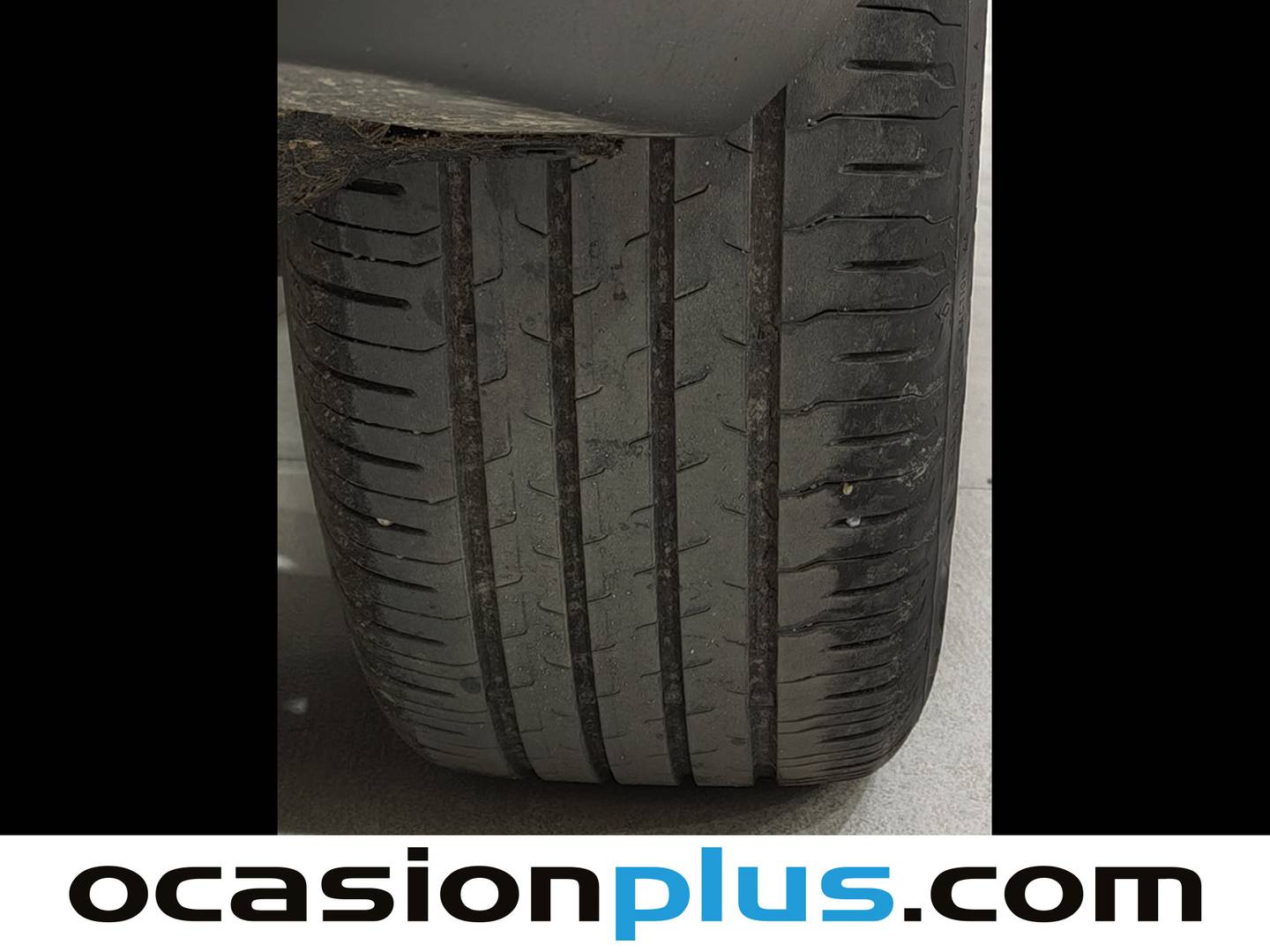 Foto Suzuki S-Cross Suzuki S-Cross 1.4T Mild Hybrid S3 (129 CV)