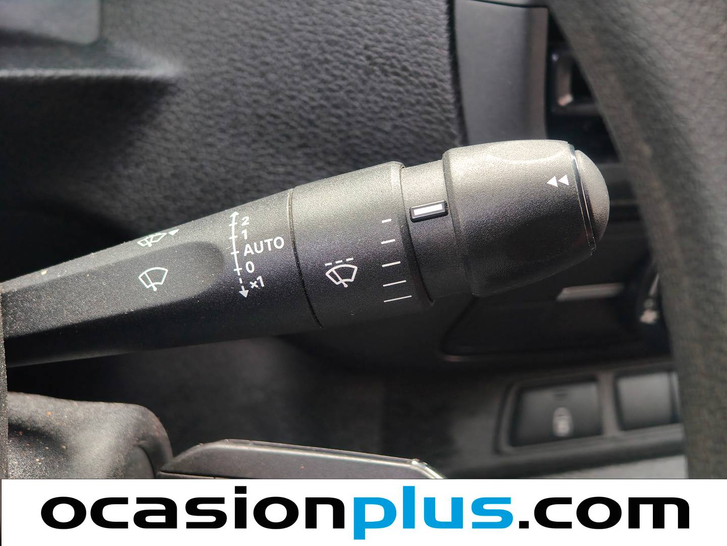 Fiat Scudo Fiat Scudo Furgon 1.5 Bluehdi L2 (120 CV) seminuevo