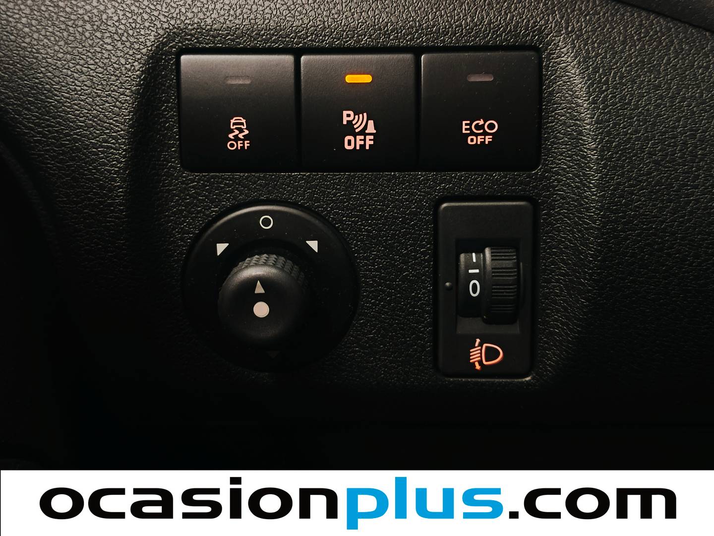 Extras del Peugeot Partner Peugeot Partner Tepee Combi 1.2 PureTech Adventure Edition  (110 CV)