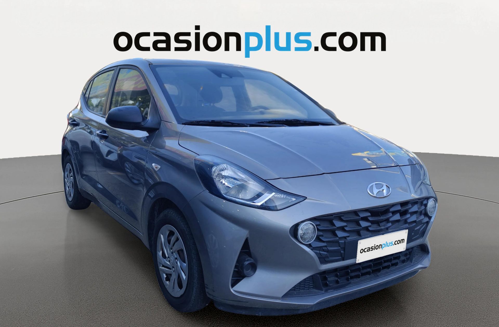 Hyundai i10 1.0 Essence - foto 2