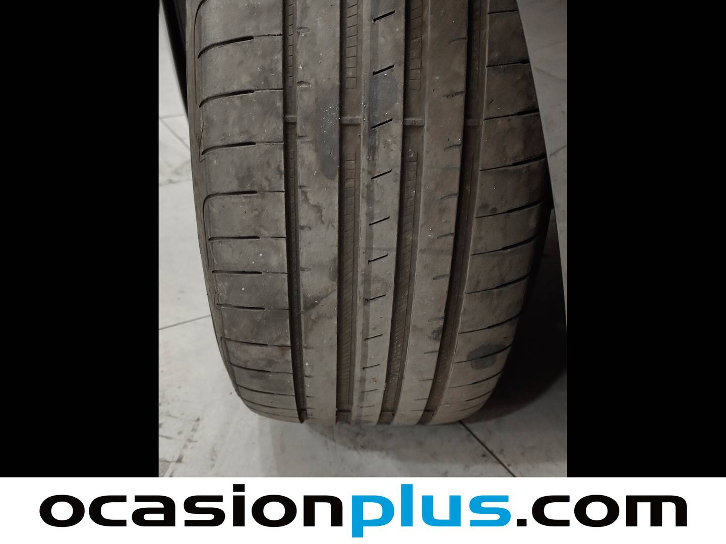 BMW Serie 4 BMW Serie 4 430i xDrive Gran Coupe (245 CV) Paquete M barato