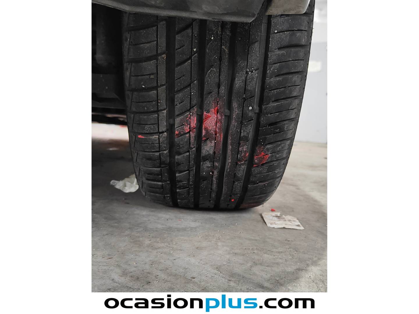 Audi A1 Audi A1 Adrenalin 1.4 TDI ultra (90 CV) Pack S-line barato