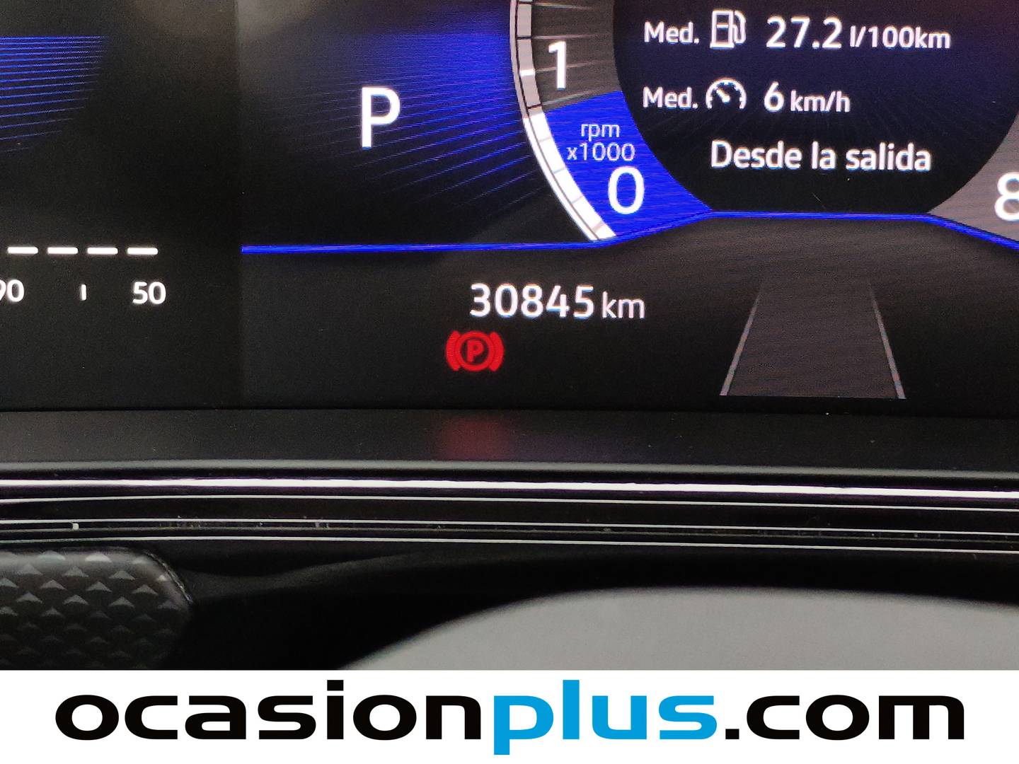 Volkswagen T-Cross Volkswagen T-Cross Sport 1.5 TSI (150 CV) DSG seminuevo