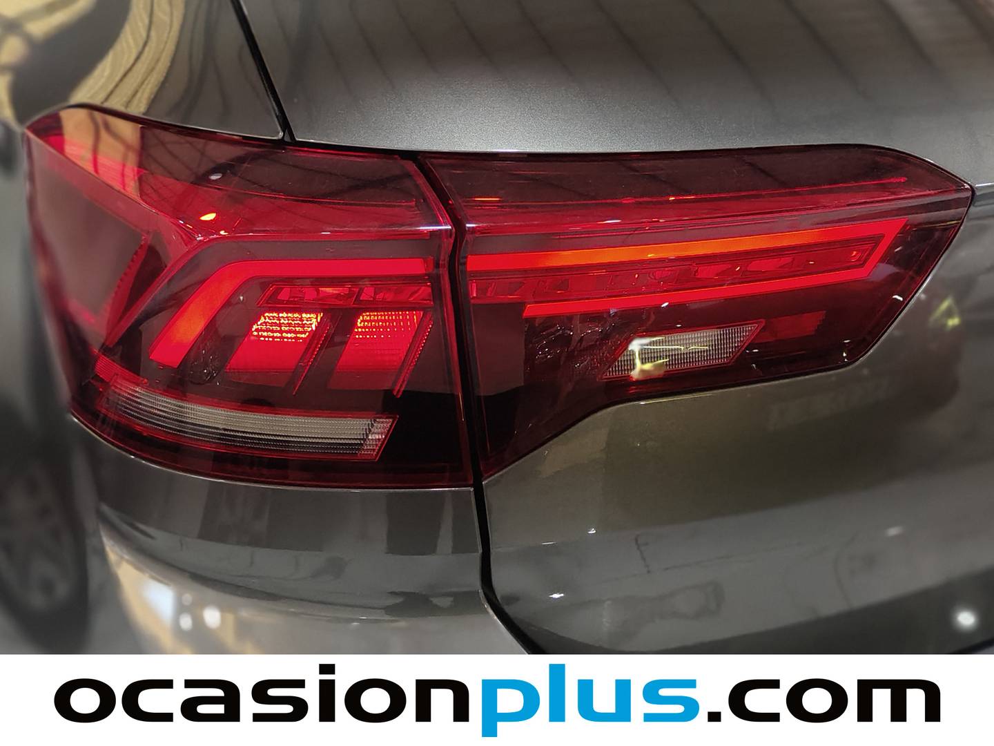 Volkswagen T-Roc Volkswagen T-Roc Life 1.0 TSI (110 CV) km 0