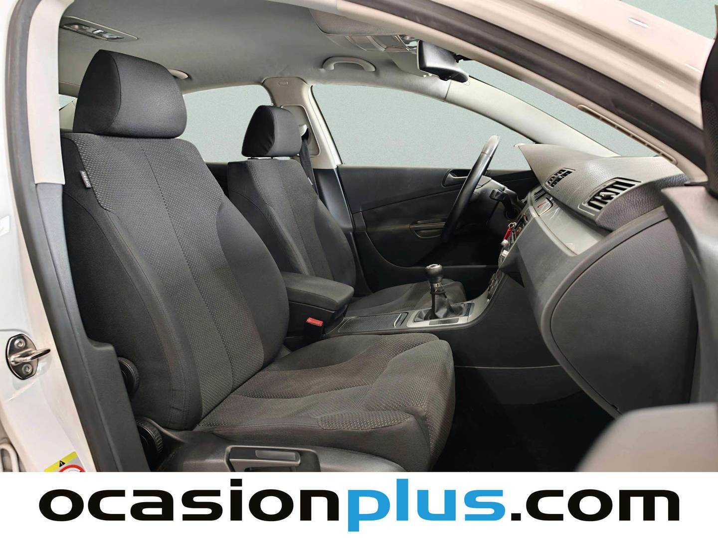 Volkswagen Passat Volkswagen Passat Advance 1.4 TSI (122 CV) km 0
