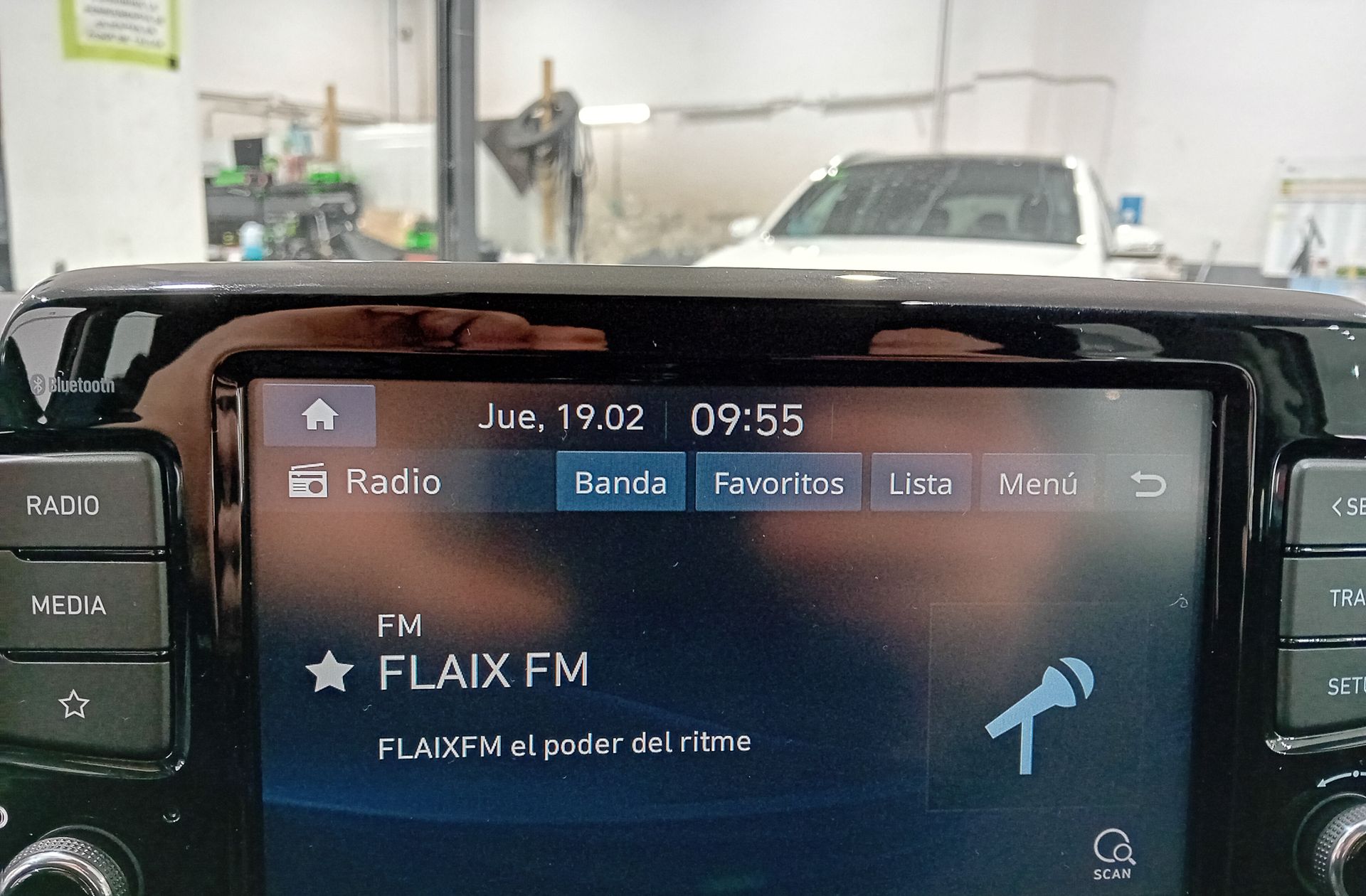 Hyundai i30 1.0 T-GDi 48V Klass - foto 30