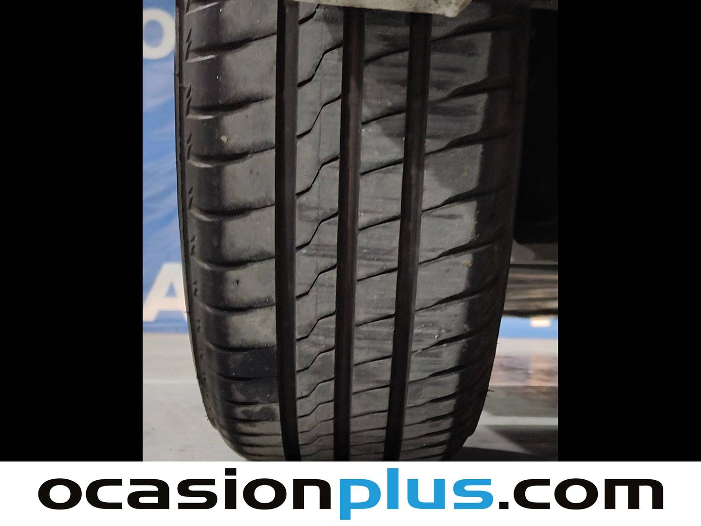 Seat Ibiza SEAT Ibiza 1.0 TSI S&S Style (115 CV) manual