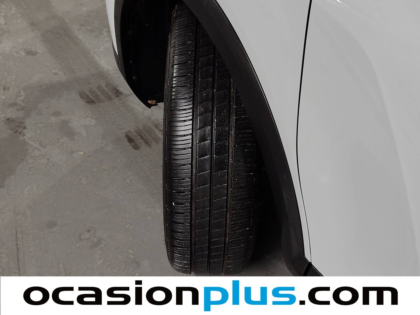 Citroën C4 Citroen C4 PureTech 130 S&S 6v Plus (131 CV) 131cv