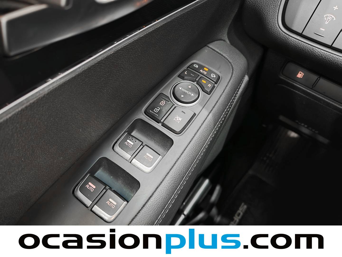 KIA Sorento KIA Sorento 2.2 CRDi Drive 4x4 (200 CV) 7 Plazas barato