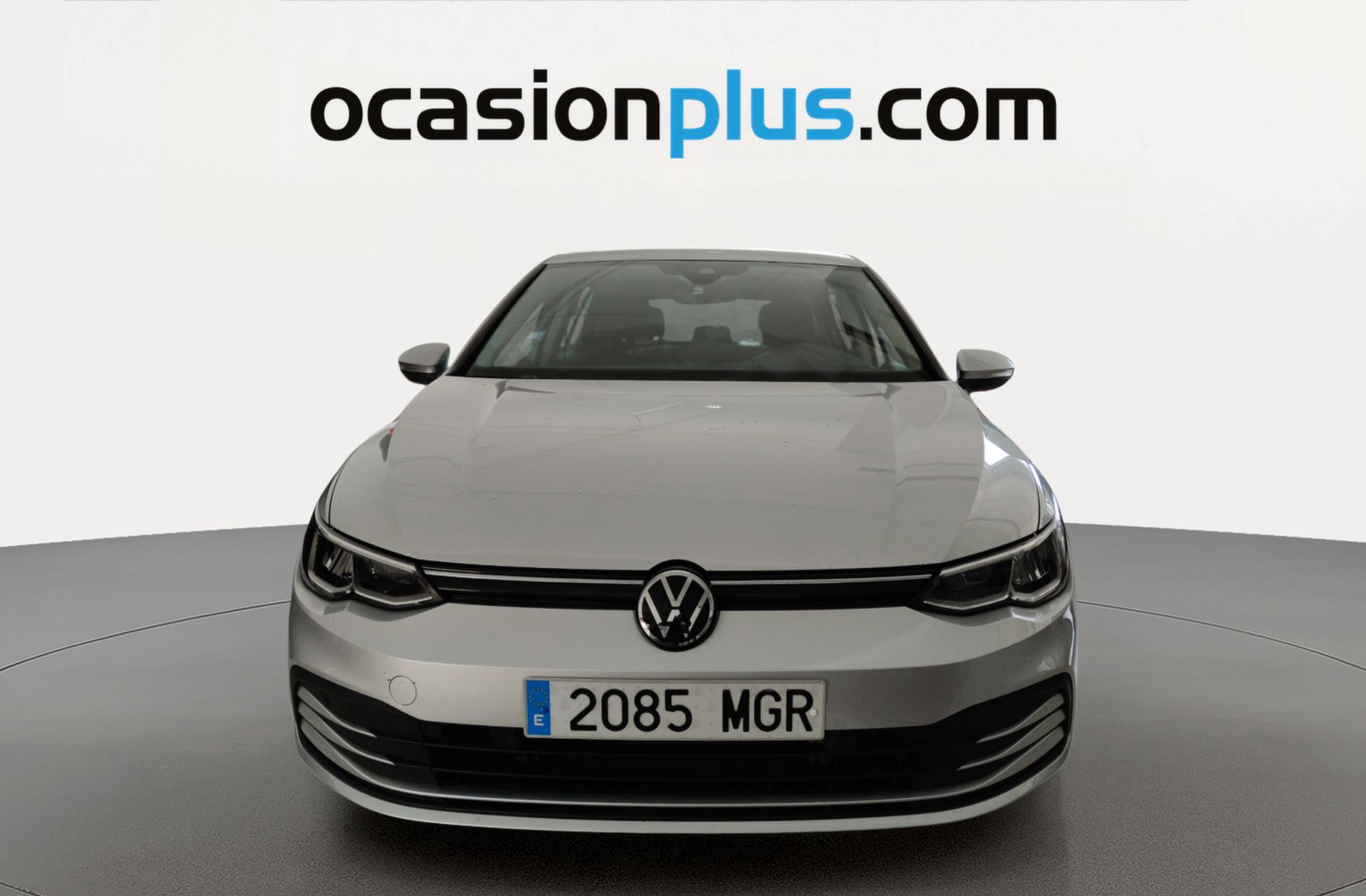 Volkswagen Golf Life 1.0 TSI - foto 13