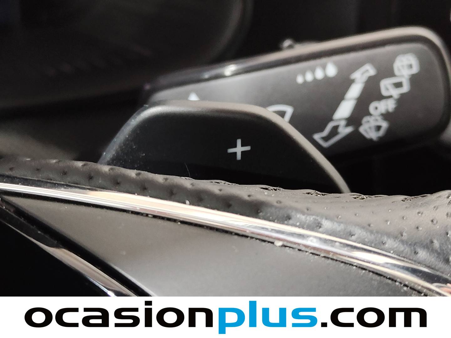 Skoda Kamiq Skoda Kamiq 1.5 TSI Montecarlo DSG (150 CV) al mejor precio