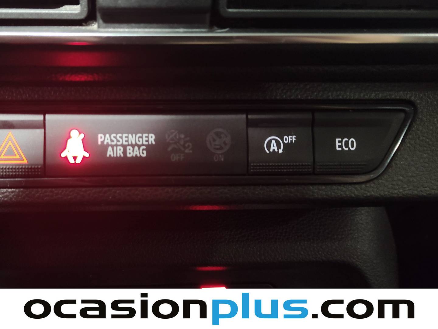 Foto Dacia Sandero Dacia Sandero Stepway Comfort ECO-G (101 CV)