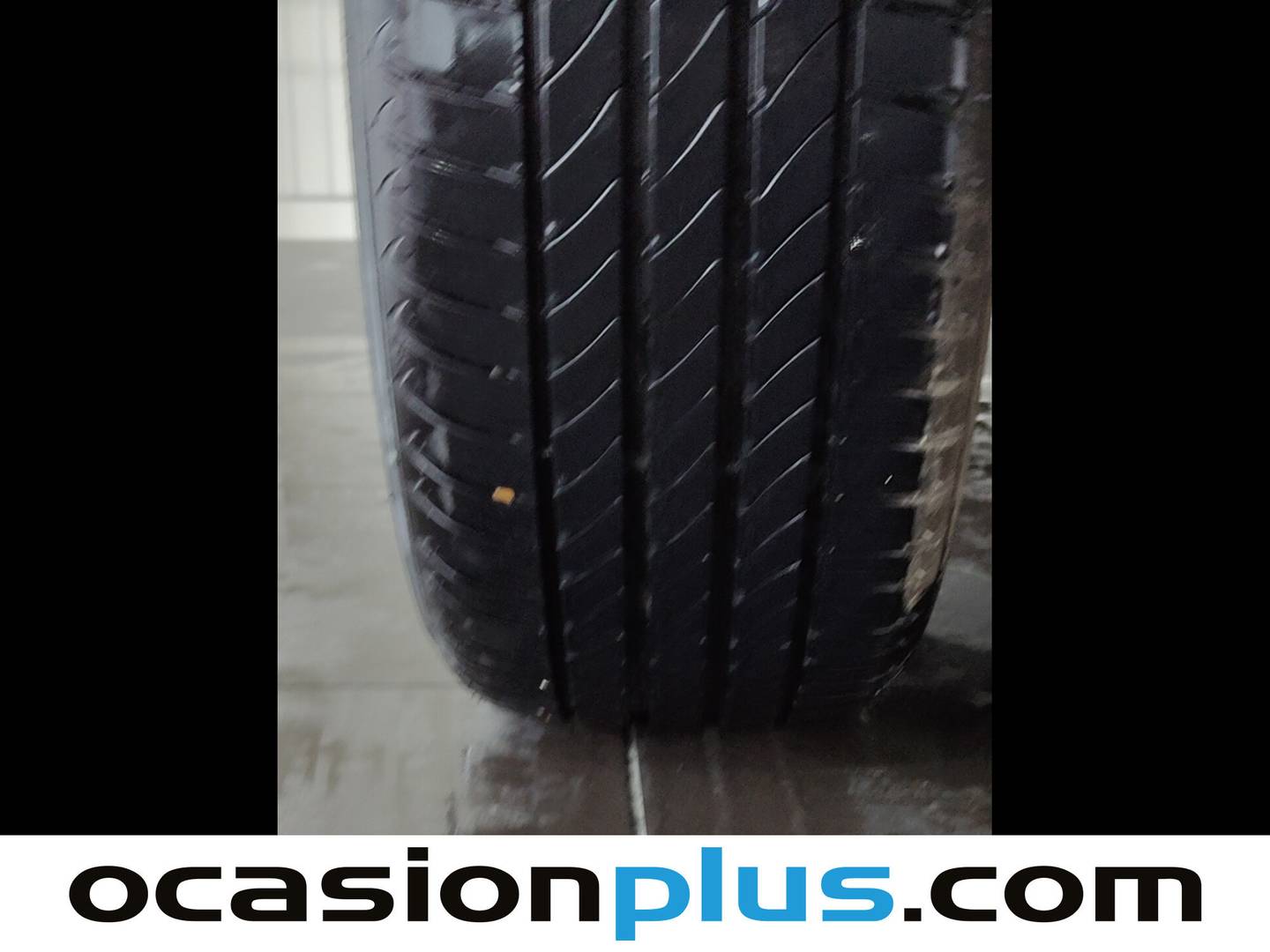 Foto MG ZS MG ZS 1.0T Luxury (111 CV)