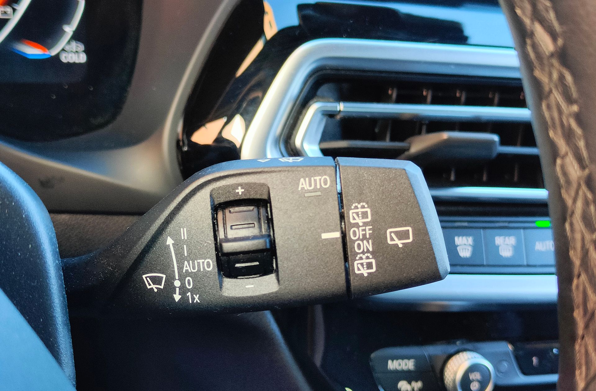 BMW X3 xDrive20d xLine - foto 32